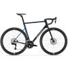 Cykel basso Astra Disc 105 Di2 RE38 2023 CAMALEONT