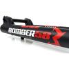  marzocchi  Bomber 58 27.5 203 A Grip