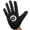 Rękawiczki momum Derma gloves