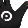 Handsker momum Derma gloves