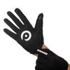 Handsker momum Derma gloves