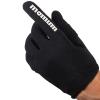 Handskar momum Derma gloves