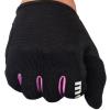 momum Derma gloves