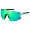 Gafas sweet protection Ronin Rig Reflect Topaz/Matte White EMER/CRS T