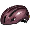 Casco sweet protection Outrider Mips BARBM