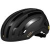 Casco sweet protection Outrider Mips BLKME
