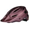 sweet protection Helmet Trailblazer Mips BARBM