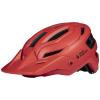 sweet protection Helmet Trailblazer Mips LAVA