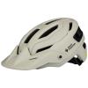 sweet protection Helmet Trailblazer Mips TUSKN