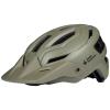 Capacete sweet protection Trailblazer Mips WOLND
