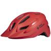 Capacete sweet protection Ripper LAVA