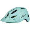 Kask sweet protection Ripper MAT TURQ