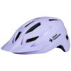Casco sweet protection Ripper PANTH