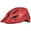 sweet protection Helmet Ripper Mips LAVA