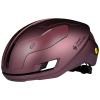 Casco sweet protection Falconer Aero 2Vi Mips Helmet BARBM