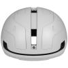 Casco sweet protection Falconer Aero 2Vi Mips
