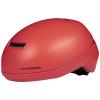 Casco sweet protection Commuter LAVA