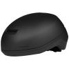 Casco sweet protection Commuter MATT BLACK