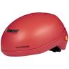 Casco Sweet Protection Promuter Mips