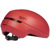 Casco sweet protection Promuter Mips