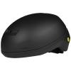 Casco sweet protection Promuter Mips MATT BLACK