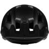 helm sweet protection Primer Mips