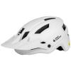 helm sweet protection Primer Mips MATT WHITE