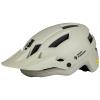 helm sweet protection Primer Mips TUSKN