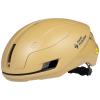  sweet protection Falconer Aero 2Vi Mips Helmet DUSK