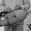  fjällräven Seatbag Harness