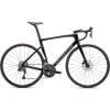 Bicicleta specialized Tarmac SL7 Comp 2023 MET/BLK