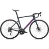 Bicicleta specialized Tarmac SL7 Comp 2023 MET/PRP