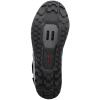 Schuhe shimano SH-GE500 W