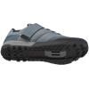 Schuhe shimano SH-GE500 W