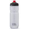 Borrace polar bottle Breakaway 20Oz / 600ml Bolt WHITE