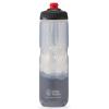 Bidón polar bottle Breakaway 24Oz / 700ml Bolt CHARCOAL