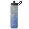 Borrace polar bottle Sport 24 Oz / 700ml Fly Dye MOONLIGHT