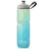 polar bottle Water Bottle Sport 24 Oz / 700ml Fly Dye SEASIDE