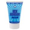 Gel ice power Ice Power Frío Plus MSM 100 ml