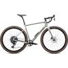  specialized Diverge Expert Carbon 2023
