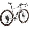 Bicicleta specialized Diverge Expert Carbon 2023