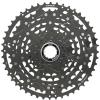 Cassette Shimano 10V 11-48 Cs-Lg400