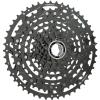 Cassette shimano 10v 11-48 CS-LG400