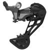 Cambio Trasero Shimano 11S Sgs Rd-U6020-11 Cues