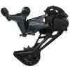 Cambio Trasero Shimano 11S Sgs Rd-U8020 Cues