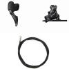 Kit De Freno Shimano St-Rx825(L),Br-Rx820(F)