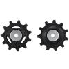  Shimano Pulley Set Rd-U6050