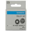  shimano Pulley set RD-U6050