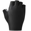 Guantes cortos shimano S-Phyre Leggera BLACK