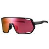 Gafas Shimano Technium M2 Ridescape Rd